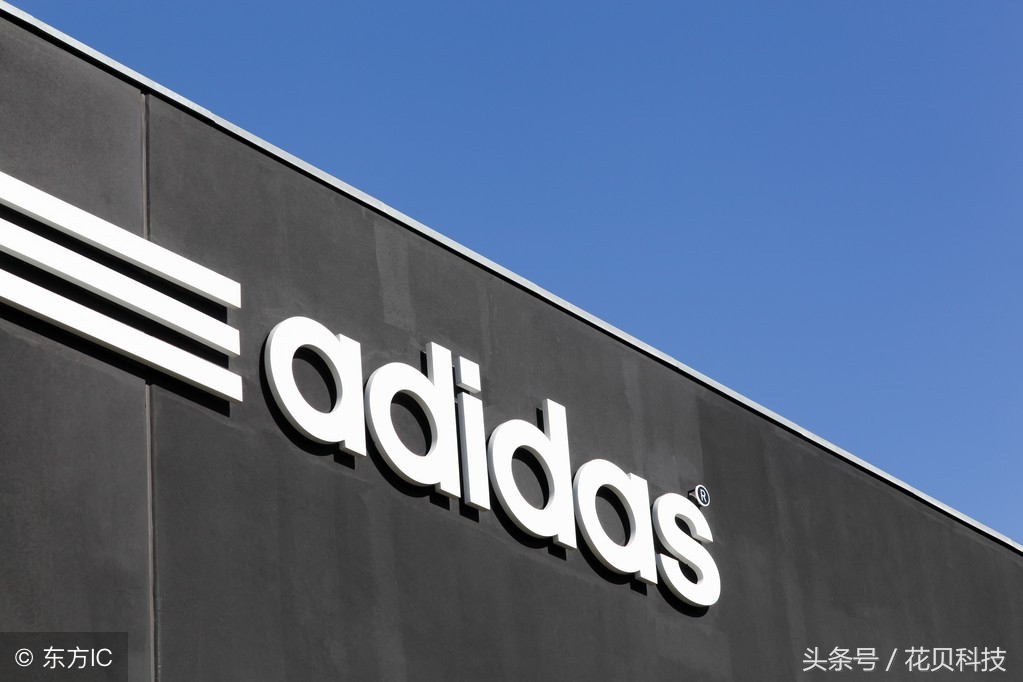 315打假的产品名单最新,2018年315打假的产品名单