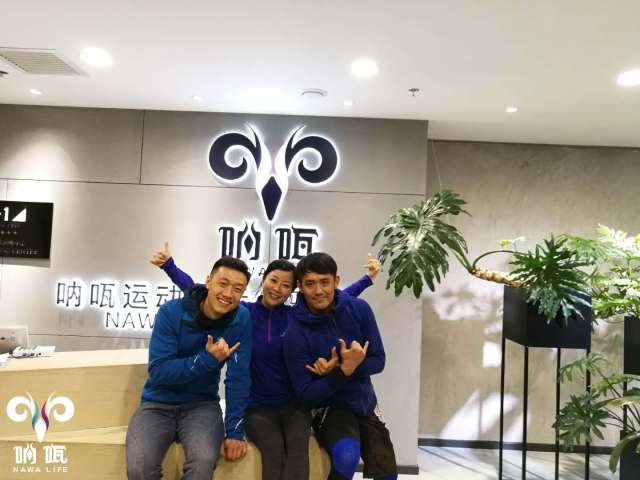 斯巴达勇士赛第一名好处,斯巴达勇士赛中国积分第一名