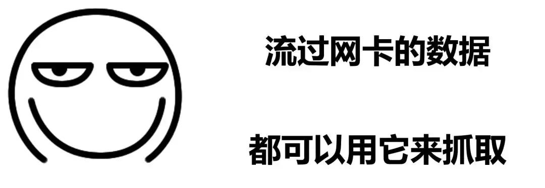 榛戝鐮磋В婕忔礊璁茶В,榛戝鐮磋В璋滈