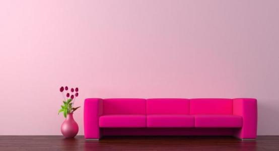 除醛方法不对甲醛依然超标,新房甲醛超标如何快速除醛