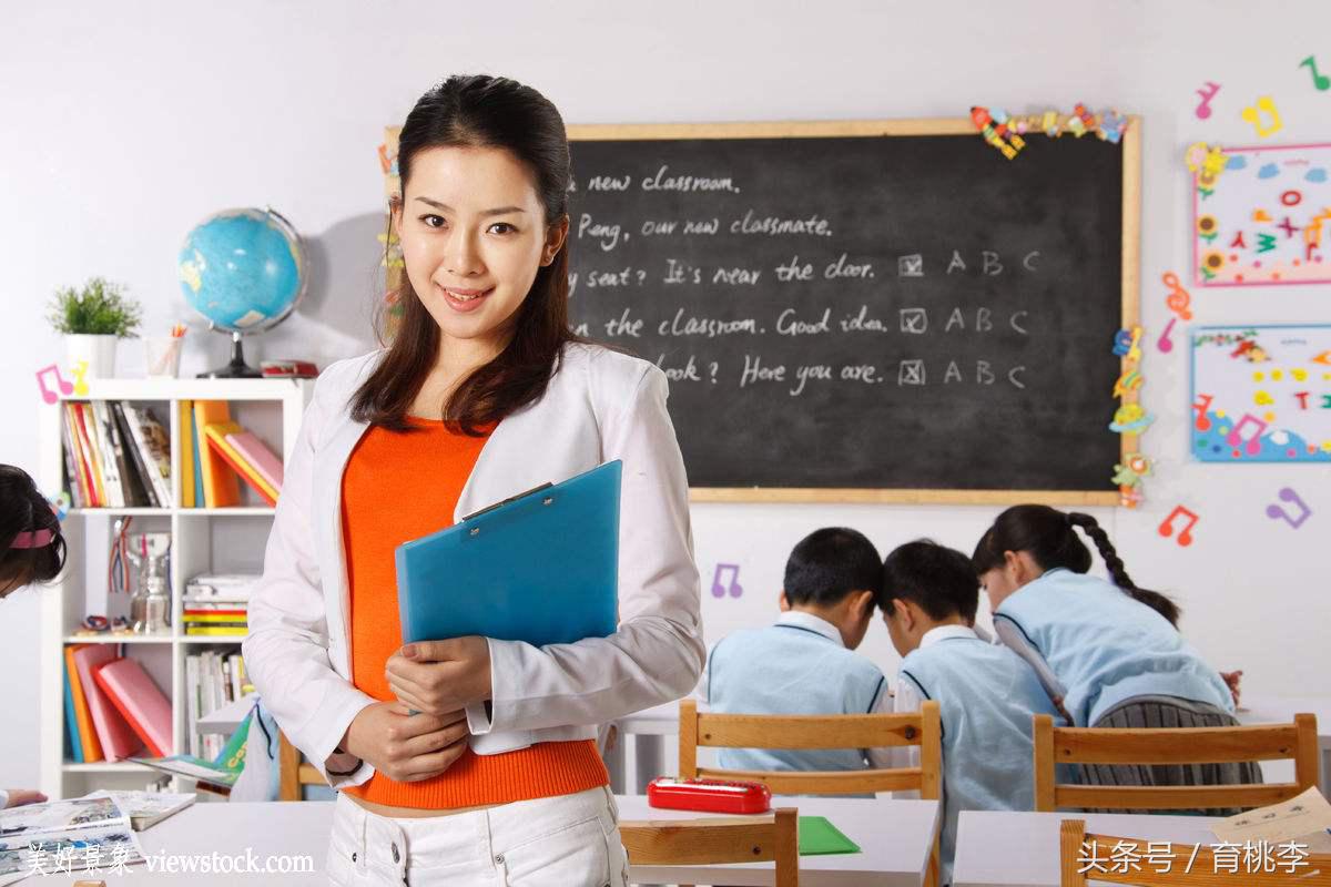 教师如何写教学反思,教师课后反思简短100篇