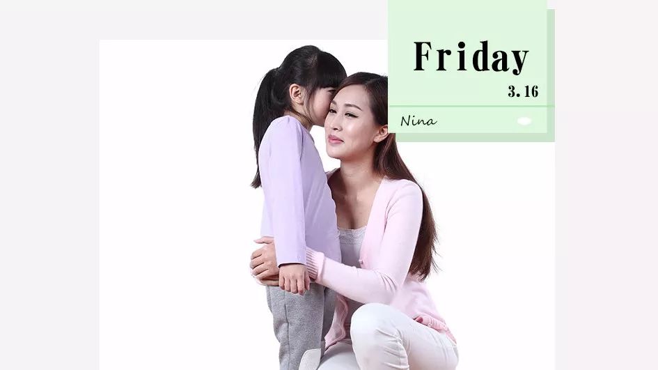 孩子偷钱总是撒谎父母应该怎么做,孩子撒谎偷家里钱怎么教育