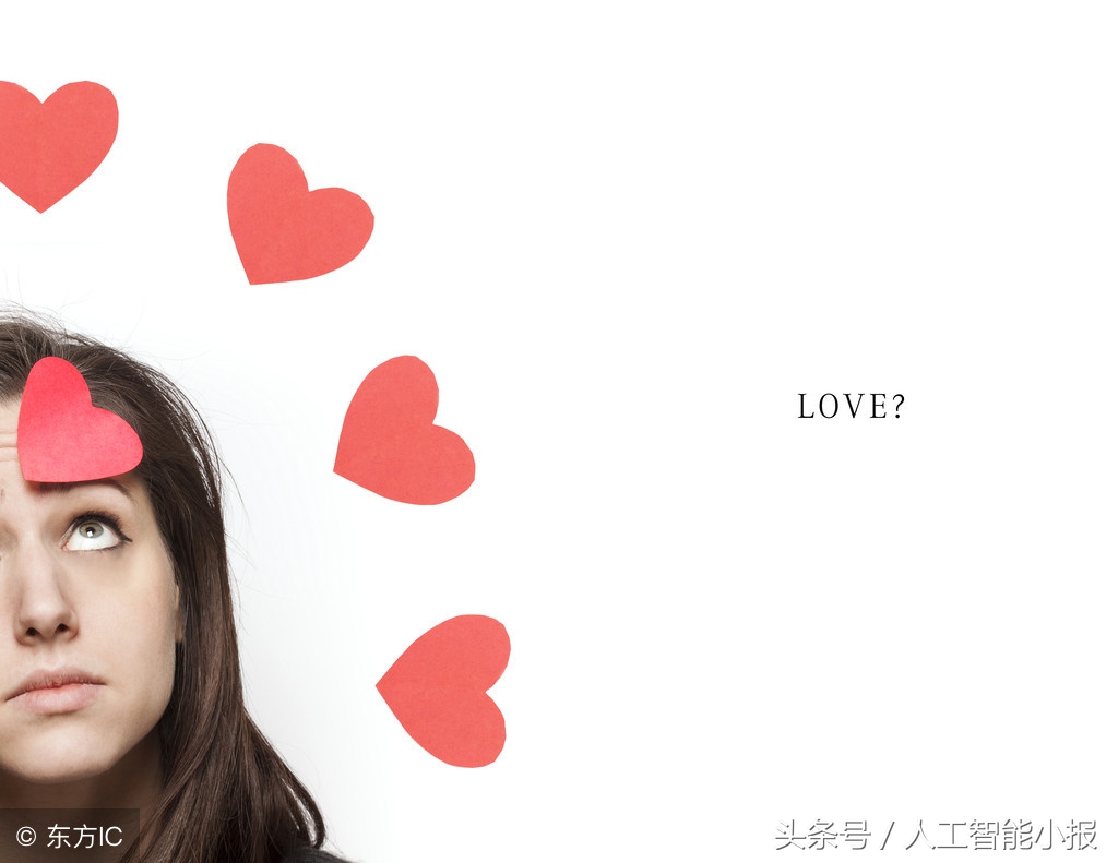 让你爱豆喜欢用Instagram的5个原因,人工智能也在其中