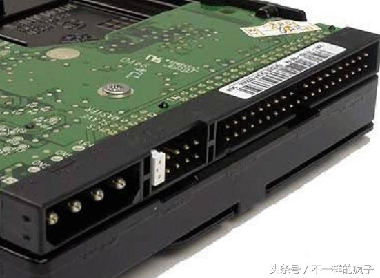 开发接口方式分类及说明,接口使用的具体说明