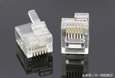 开发接口方式分类及说明,接口使用的具体说明