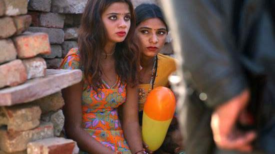 印度娶妻风俗,印度可怕的婚嫁风俗