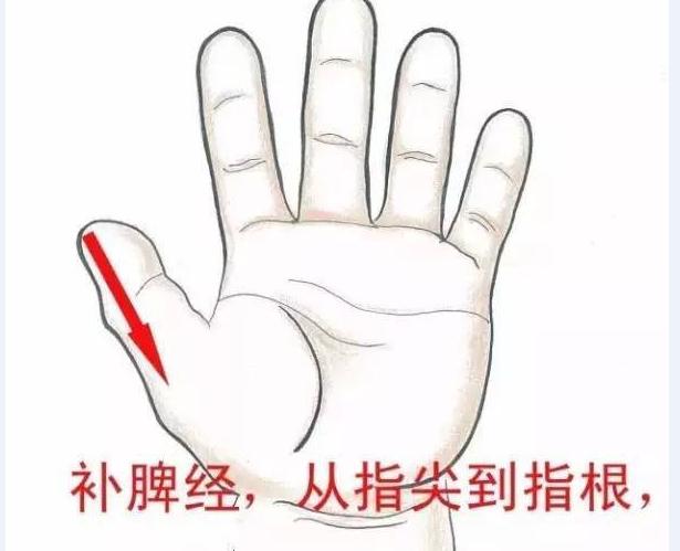 宝宝湿疹怎么办小儿推拿显奇效,湿疹反复的宝宝宝妈怎么护理的啊