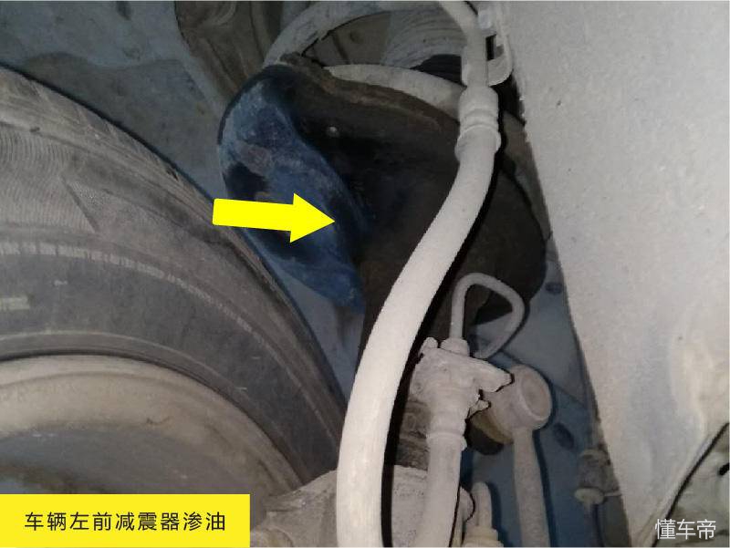 快把车商逼疯了！3.2万拿下这样的家用“神车”，值不值？