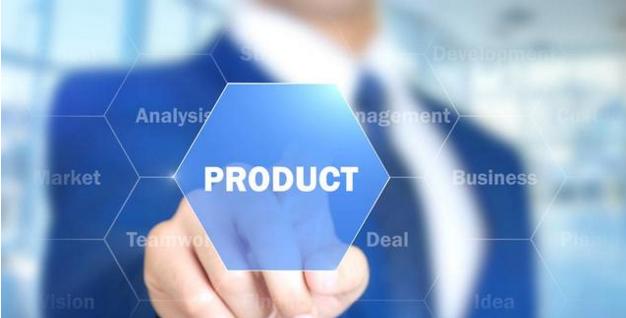 无门槛赚钱路子,无门槛线下赚钱方法