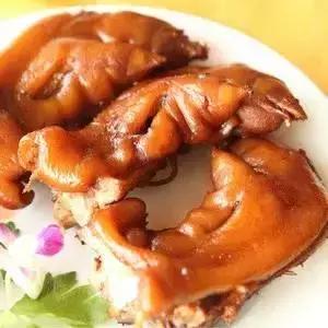 整个贵州省最好吃的东西,贵州铜仁美食排行榜前十名