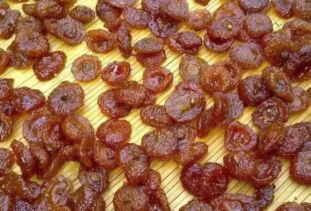 整个贵州省最好吃的东西,贵州铜仁美食排行榜前十名