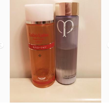 去角质黑头收缩毛孔排行榜第一名,去黑头收缩毛孔和去角质推荐