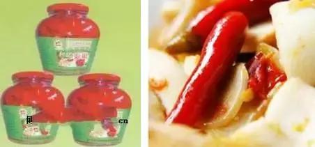 整个贵州省最好吃的东西,贵州铜仁美食排行榜前十名