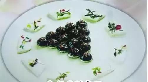 整个贵州省最好吃的东西,贵州铜仁美食排行榜前十名