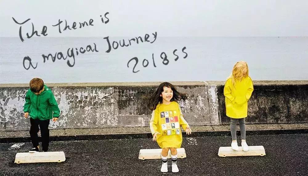 zara和gap童装哪个好,国际十大童装潮牌