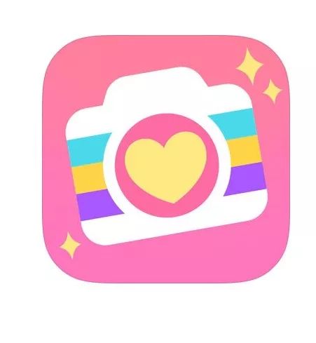 手机专业摄影app哪个好用,推荐一款实用的手机摄影软件