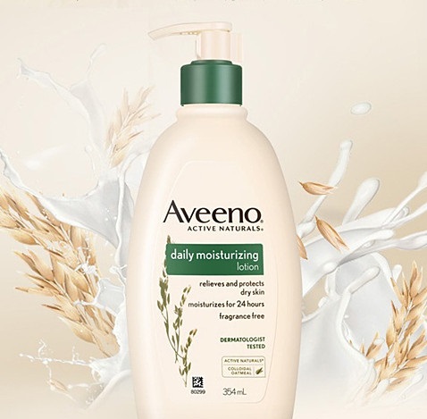 成分完全安全的面霜有哪些,成分安全的面霜乳液