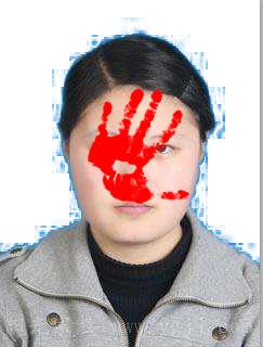 pscs5更换背景颜色,ps怎么更换头像背景颜色