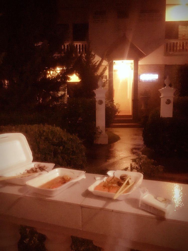 泰国普吉岛7天旅游攻略,泰国普吉岛自由行攻略9天