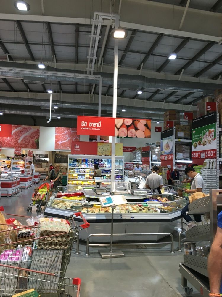 泰国普吉岛7天旅游攻略,泰国普吉岛自由行攻略9天