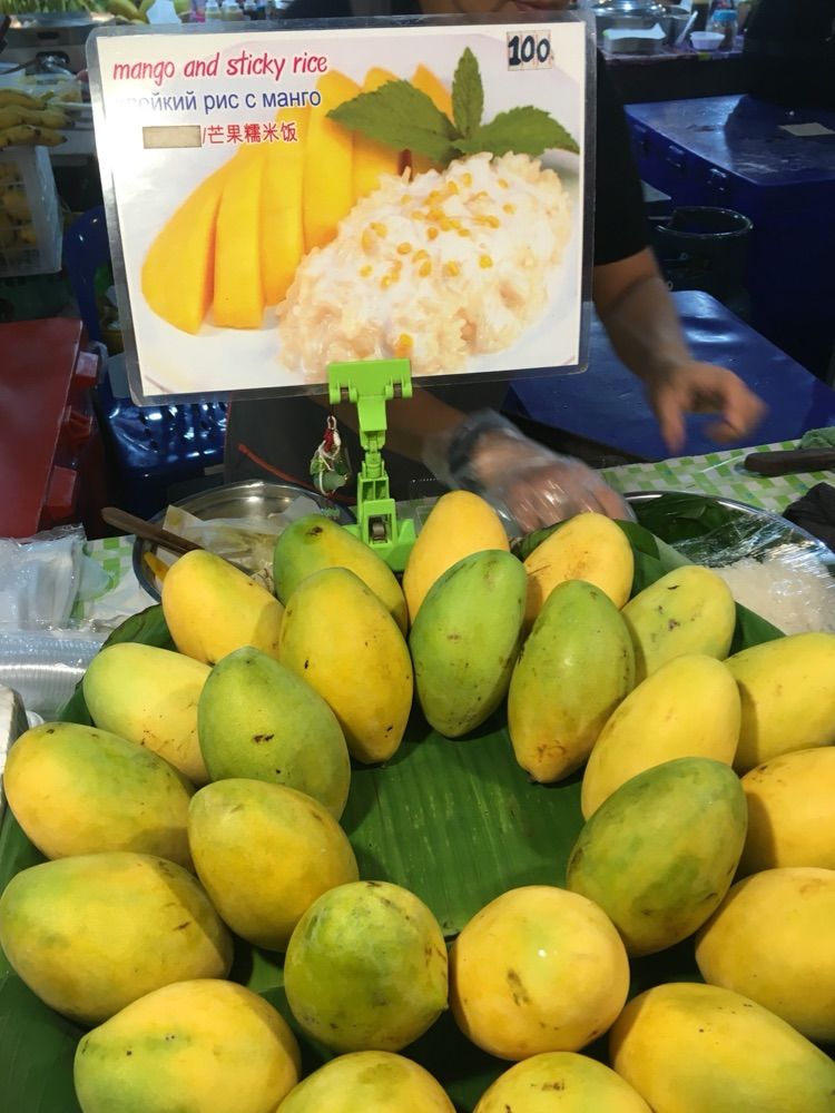 泰国普吉岛7天旅游攻略,泰国普吉岛自由行攻略9天