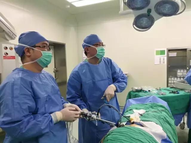 无锡二院科研能力,无锡二院的特色专科