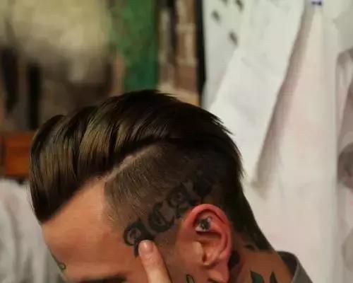 澶栧浗鐩戠嫳鐘汉绾硅韩,缇庡浗鐩戠嫳铚樿洓绾硅韩