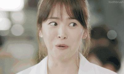 生活家北欧世家,生活家德系工程