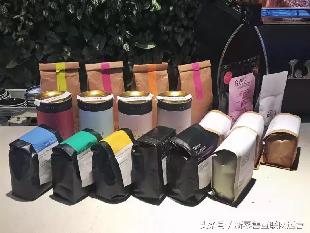 杭州悄悄地开了家“好好食”的酒吧，一盘麻婆豆腐意面吃哭你