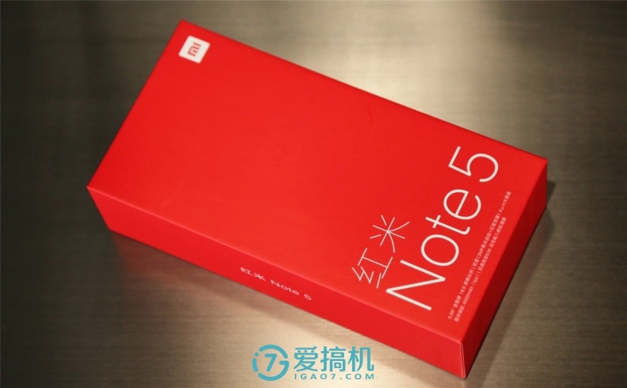 红米note10千元机推荐,500左右红米note最值得入手的手机