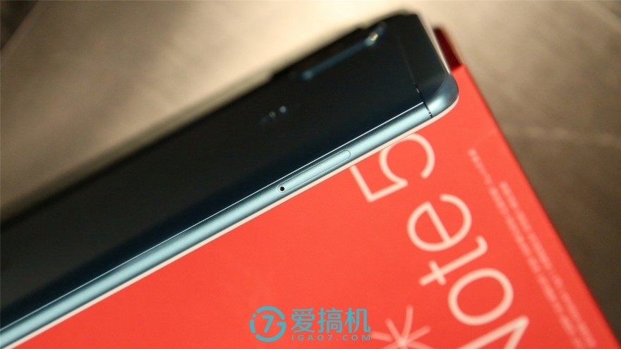 红米note10千元机推荐,500左右红米note最值得入手的手机