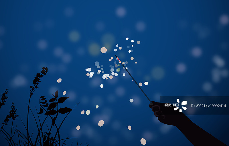 在最倒霉的时候一定要扛住,司考为什么这么容易过了