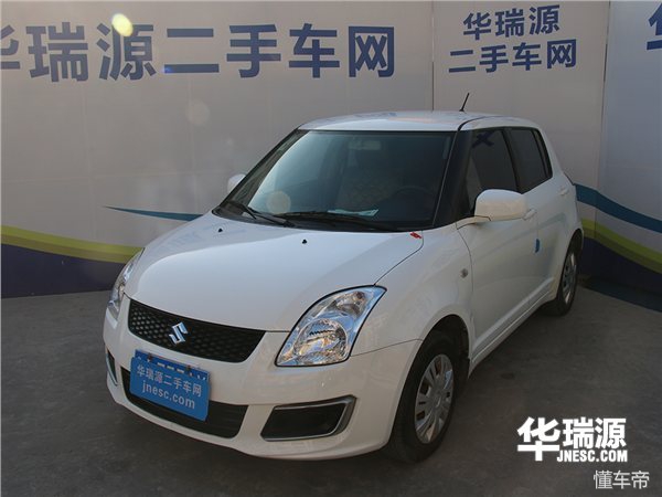 6万左右性价比最高的二手豪车,6万块左右的二手车有哪些推荐