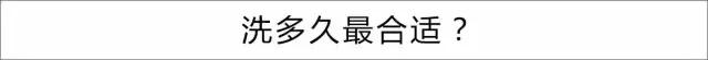 熬夜皮肤暗黄用什么大牌护肤品,大牌护肤品一点也不好用
