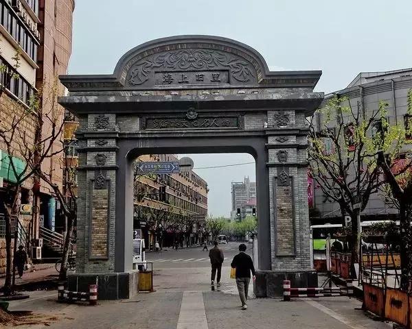 收藏！2018上海地铁最新首末班车时间表、如厕指南、游玩大全！