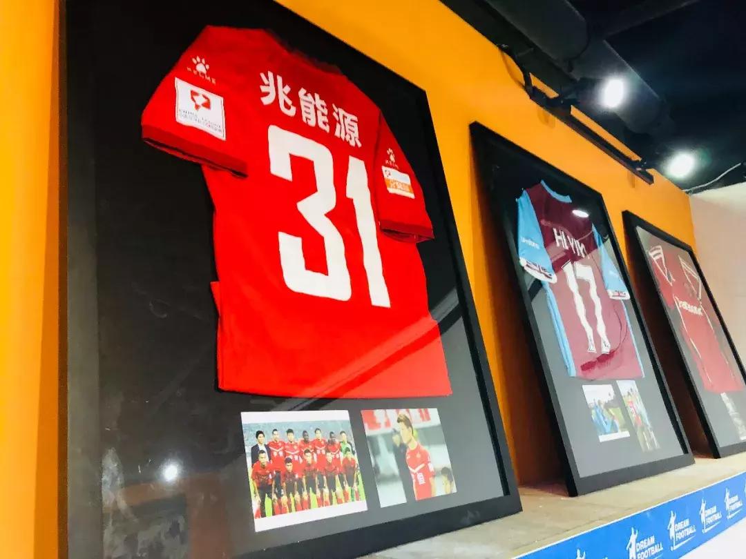 你想象的办公室是什么样子,那些让人羡慕的办公室