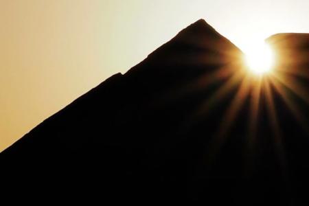 中国最神秘的金融公司,国内五大最神秘集团