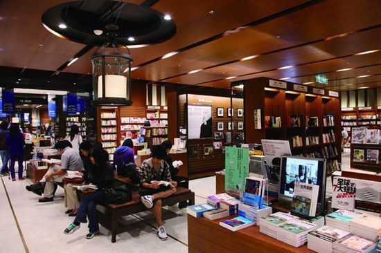 去台湾旅行最新,去台湾玩的路径