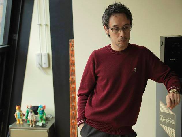 去台湾旅行最新,去台湾玩的路径