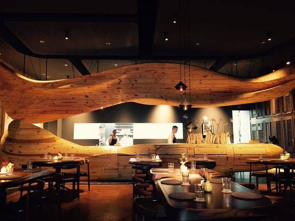 去台湾旅行最新,去台湾玩的路径