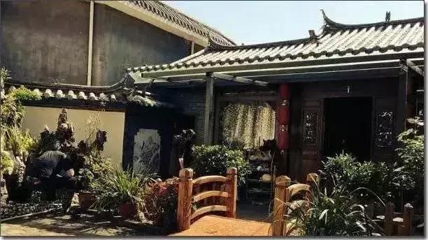 寤虹瓚涔嬬編閽熺伒姣撶,閽熺伒姣撶寤虹瓚椋庢櫙