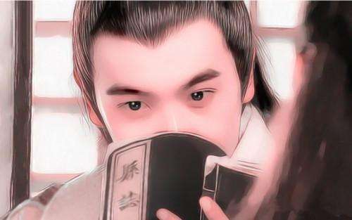 古龙陆小凤故事背景,陆小凤传奇未解之谜