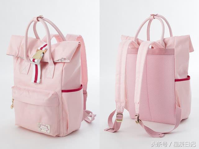 魔卡少女樱2022还会更新吗,魔卡少女樱clearcard