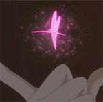 粉底推荐适合混合皮,油皮混油皮认准这几款粉底液