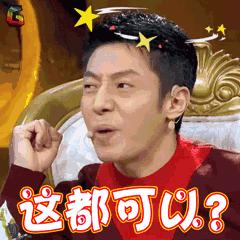 315护肤品合格名单2022,315曝光的不合格化妆品怎么办