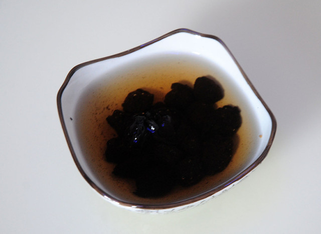 养阳是夏季养生的关键,夏日养阳的食物