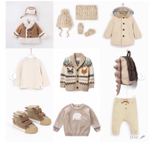 鍒濇槬鐢风敓琛f煖蹇呭娓呭崟,钀屽▋鐨勫皬琛f煖