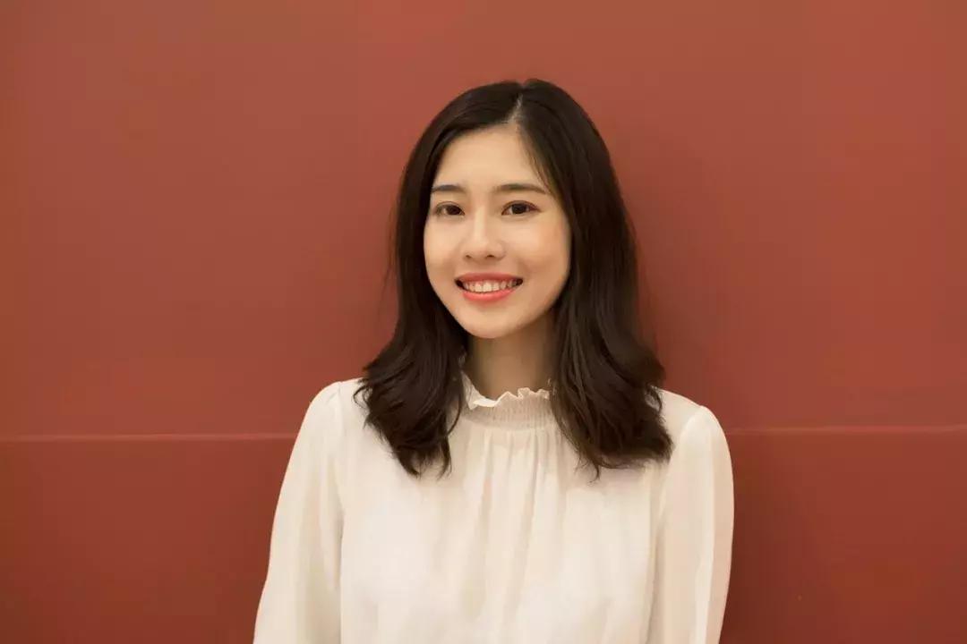 美妆好看的产品,适合欧美的口红平价