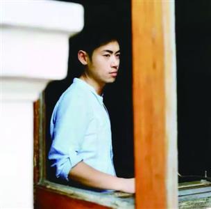 贩夫走卒皆有六朝烟水气什么意思,六朝烟水