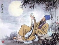 宋元时期的都市和文化知识点,宋元时期的知识点总结年表